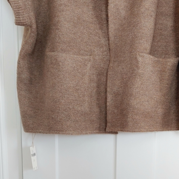 Anthropologie Hayden Cozy Cardigan - Picture 8 of 8